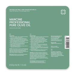 24837- 500 GM